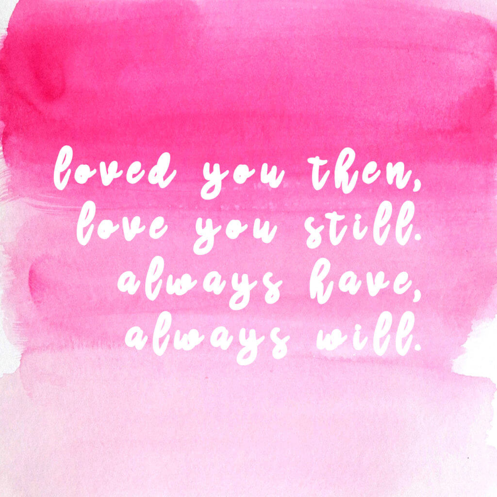 Printables  SLC MOMS