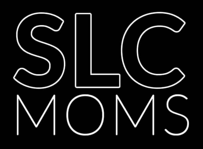 SLC MOMS