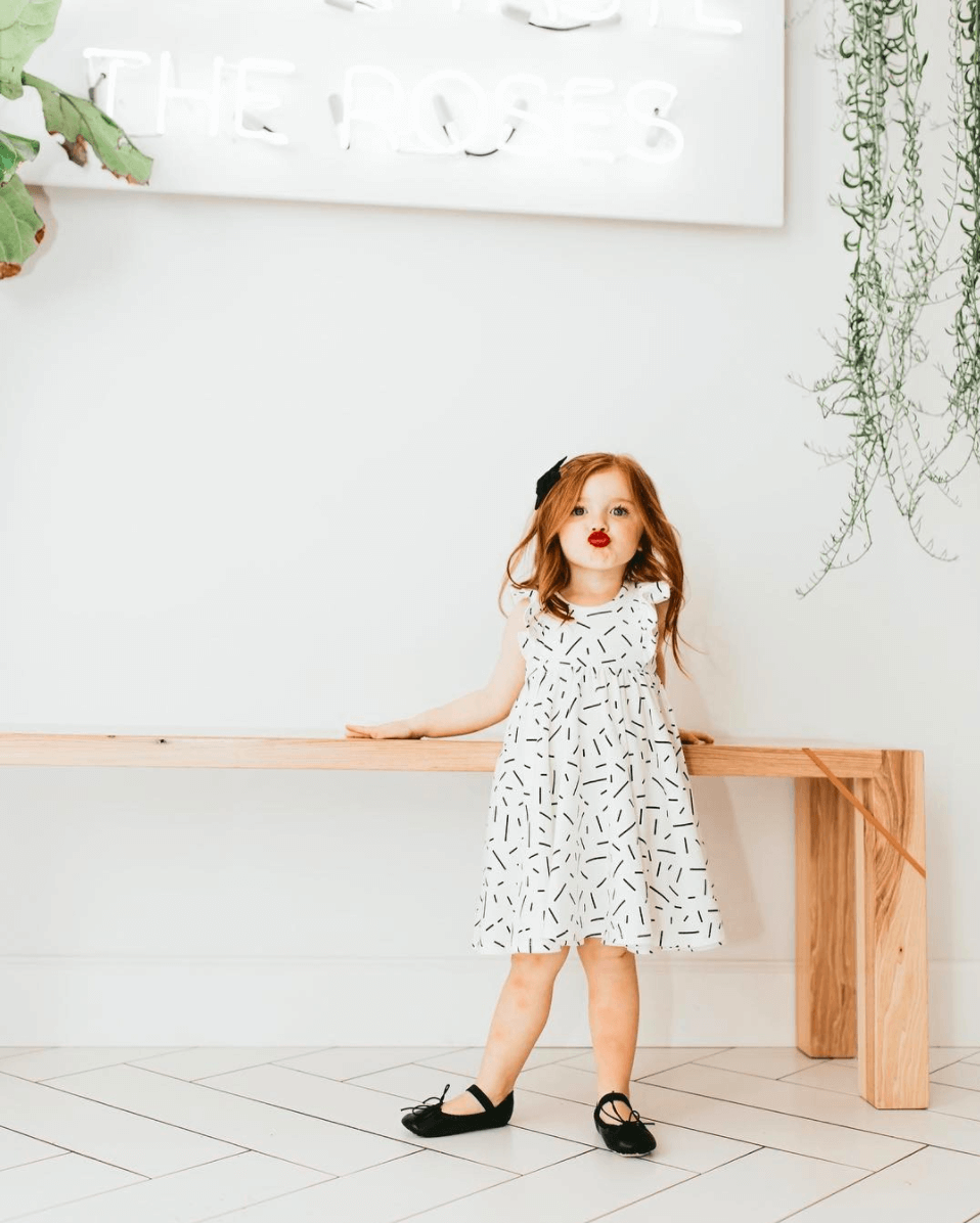 Utah Events for Kids