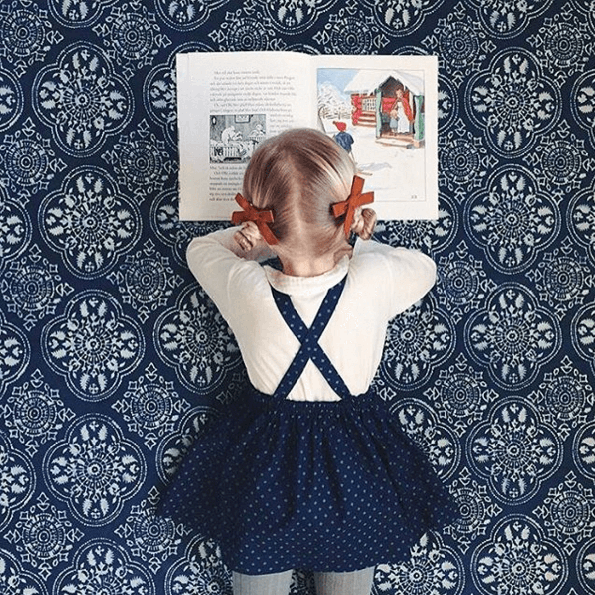 Utah, Events Utah, Kids Events Utah
