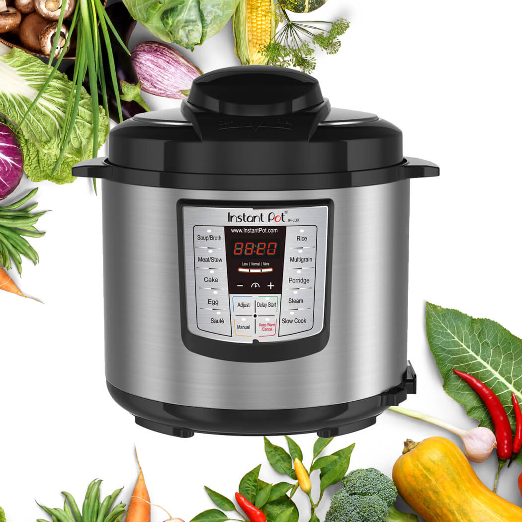 40_instantpot_recipes_5_ingredients