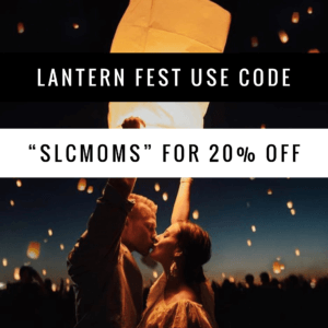 Lantern Fest Coupon Code